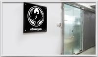Infantry - онлайн интернет-магазин фирменных наручных часов